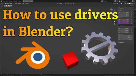 blender driver|graphics card driver for blender.